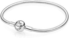Pandora Jewel 590728-21