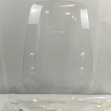 2022 Kymco Agility S 125cc