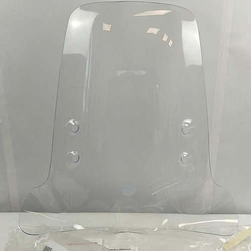 2022 kymco agility 125cc - 2022,