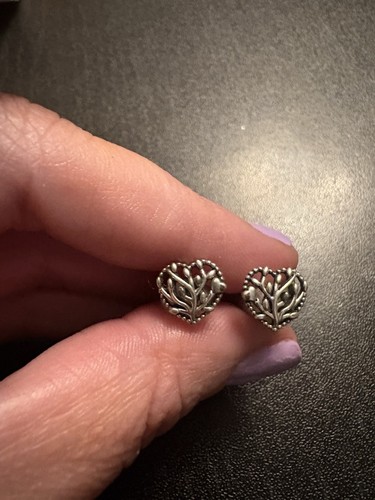 Pandora